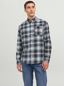 Jack & Jones Langarmhemd