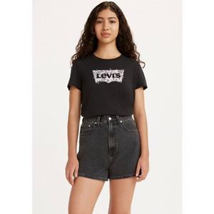 Levi's T-shirt LSE THE PERFECT TEE