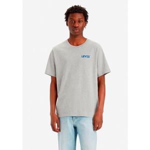 Levis Levi's Rundhalsshirt RELAXED FIT TEE
