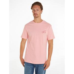 TOMMY JEANS T-shirt