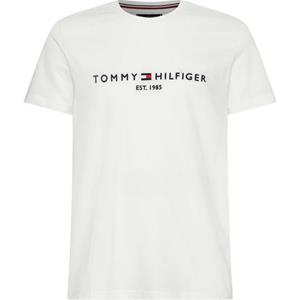 Tommy Hilfiger T-shirt BT-TOMMY LOGO TEE-B