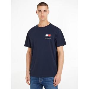 TOMMY JEANS T-shirt (set, 2 stuks)