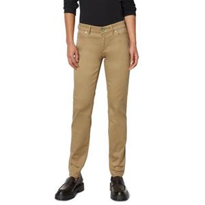 Marc O'Polo Five-pocketsbroek Alby