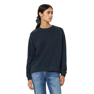 Marc O'Polo DENIM Marc OPolo DENIM Sweatshirt