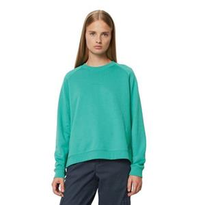 Marc O'Polo DENIM Marc OPolo DENIM Sweatshirt