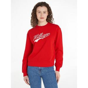 Tommy Hilfiger Sweatshirt