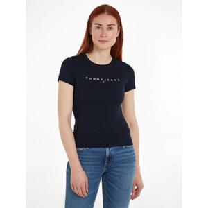 TOMMY JEANS T-shirt