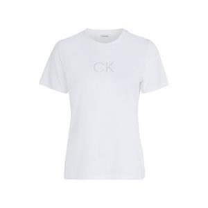 Calvin Klein T-shirt CK GRAPHIC T-SHIRT