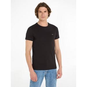 Calvin Klein T-shirt STRETCH SLIM FIT T-SHIRT