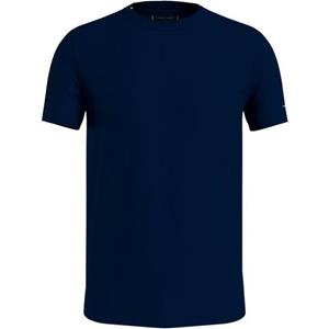 Tommy Hilfiger T-shirt TOMMY LOGO SLEEVE TEE