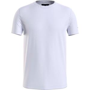 Tommy Hilfiger T-shirt TOMMY LOGO SLEEVE TEE