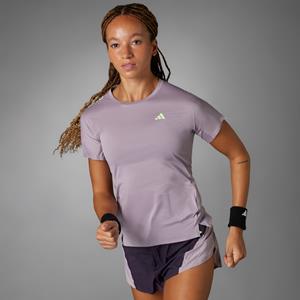 Adidas Adizero Running T-shirt