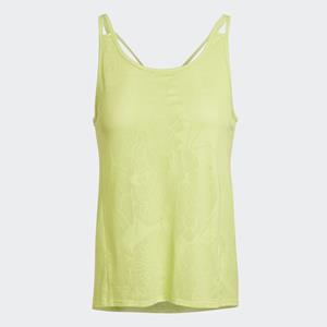 Adidas Made To Be Remade Hardlooptanktop