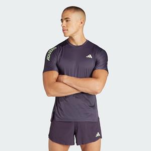 Adidas Adizero Running T-shirt