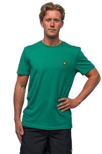 Lyle and Scott Martin ss