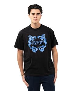 Versace T-hirt erigrafiche