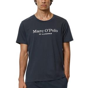 Marc O'Polo Logo Top 