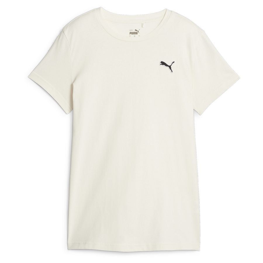 PUMA Better Essentials T-shirt voor dames