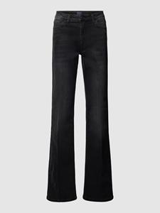 RAFFAELLO ROSSI Jeans in 5-pocketmodel, model 'VIC'