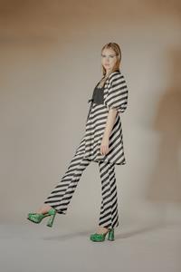 Ivana Helsinki HOUSTON PANTS 44