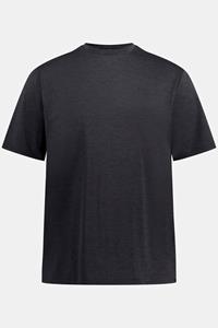 JP1880 T-Shirt T-Shirt Fitness Halbarm QuickDry