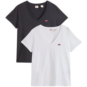 Levi's T-shirt