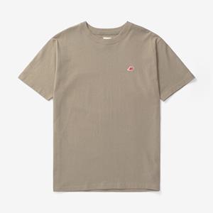 New balance Made In Usa Core T-shirt