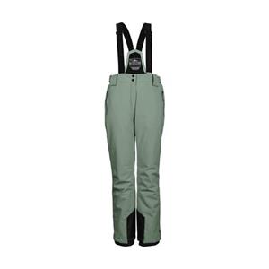 Killtec Skihose "KSW 249 WMN SKI PNTS"