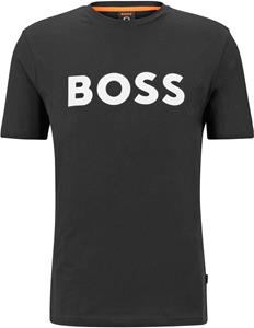 BOSS T-Shirt