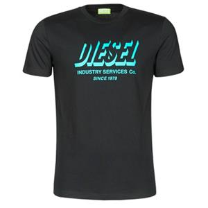 Diesel T-Shirt