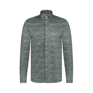 Blue Industry Casual knitted shirt