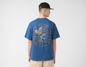 Nike NRG Pegasus T-Shirt, Blue