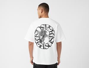 Nike NRG Pegasus T-Shirt, White