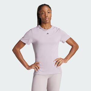adidas Performance T-Shirt Damen Trainingsshirt (1-tlg)