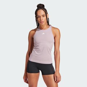 adidas Performance Tanktop "TF TRAIN TK"