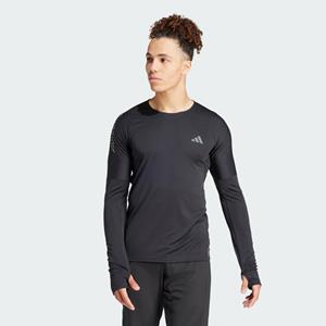 Adidas Adizero Running Longsleeve