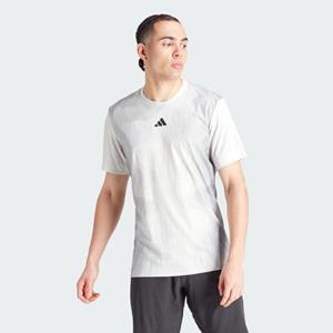 Adidas Tennis Airchill Pro FreeLift T-shirt