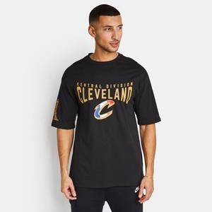 New era Cleveland Cavaliers - Heren T-shirts
