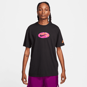 Nike Air Max Day - Heren T-shirts