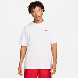 Nike Sportswear Max90 T-Shirt, White