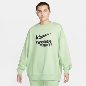 Nike Sportswear - Dames T-shirts