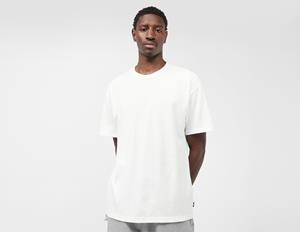 Nike NRG Premium Essentials T-Shirt, Ecru