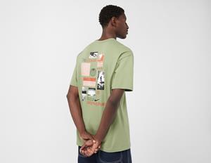 Nike Sportswear Max90 T-Shirt, Green