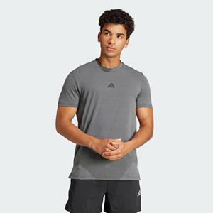 adidas Sportswear Kurzarmshirt D4T TEE DGSOGR