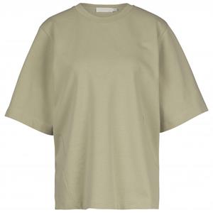 Elvine  Women's Unn - T-shirt, olijfgroen
