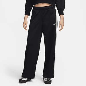 Nike Sportswear Damesbroek - Zwart