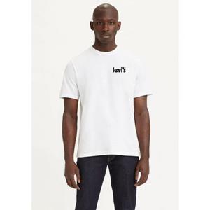 Levis  T-Shirt SS RELAXED FIT TEE