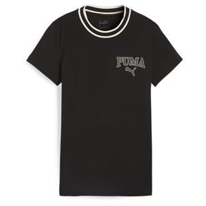 PUMA T-Shirt "SQUAD TEE"