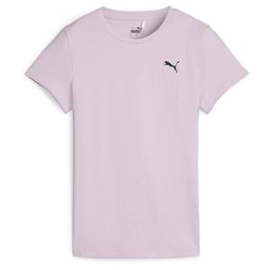 PUMA Better Essentials T-shirt voor dames