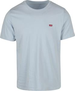 Levis T-Shirt "ORIGINAL HM TEE"